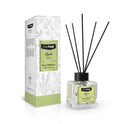 Reed diffuser in Apple fragrance, case of 24 x 100ml bottles — wholesale bulk for UK businesses