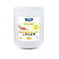Wet wipes in Lemon fragrance — wholesale bulk supply for UK retail and trade