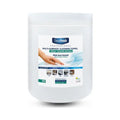 Deep Fresh Multi Surface Cleaning Wipes — 300 pcs bucket refill, white soap scent, UK wholesale for commercial kitchens and janitorial use