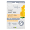 Face mask, pack of 24 — wholesale bulk for UK businesses