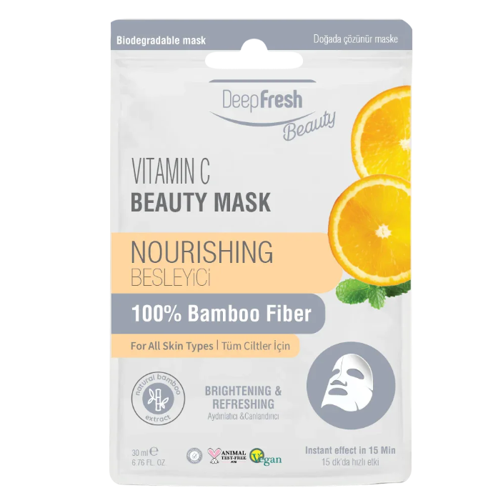 Face mask, pack of 24 — wholesale bulk for UK businesses