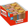 Biscuits, pack of 18 — wholesale bulk for UK businesses