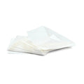 Paper bags, case of 900 — wholesale bulk for UK businesses