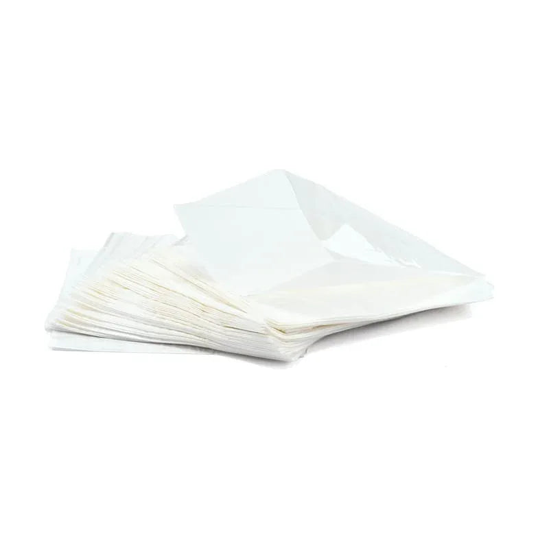 Paper bags, case of 900 — wholesale bulk for UK businesses