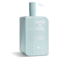 Shower gel, case of 12 x 500ml bottles — wholesale bulk for UK businesses