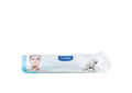 Cotton pads, pack of 48 — wholesale bulk for UK businesses