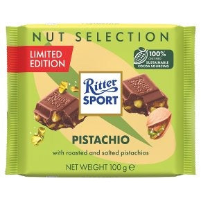 Chocolate, pack of 5 — wholesale bulk for UK businesses