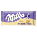 Chocolate, pack of 24 — wholesale bulk for UK businesses