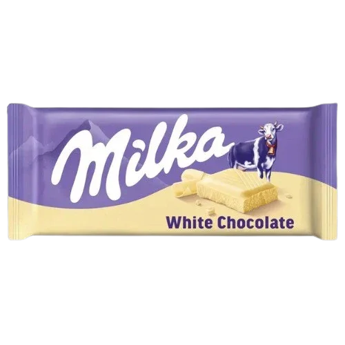 Chocolate, pack of 24 — wholesale bulk for UK businesses