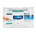 Wet wipes, pack of 48 — wholesale bulk for UK businesses
