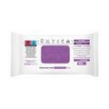 Sleepy Easy Clean Orchid Garden multi surface cleaning wipes — 6 x 100 case, premium floral scent, UK wholesale