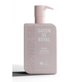 Savon de Royal Miracle Shower Gel Pink Dream — 12 x 500ml luxury body wash, premium floral fragrance, UK wholesale for hotels and spas