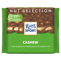 Chocolate, pack of 5 — wholesale bulk for UK businesses