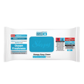 Sleepy Easy Clean Ocean Freshness multi surface wipes — 6 x 100 case, crisp marine scent, UK wholesale