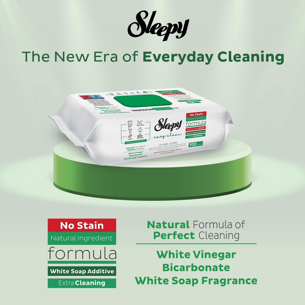 Wet wipes, pack of 6 — wholesale bulk for UK businesses