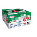 Sauce pots — wholesale bulk supply for UK retail and trade