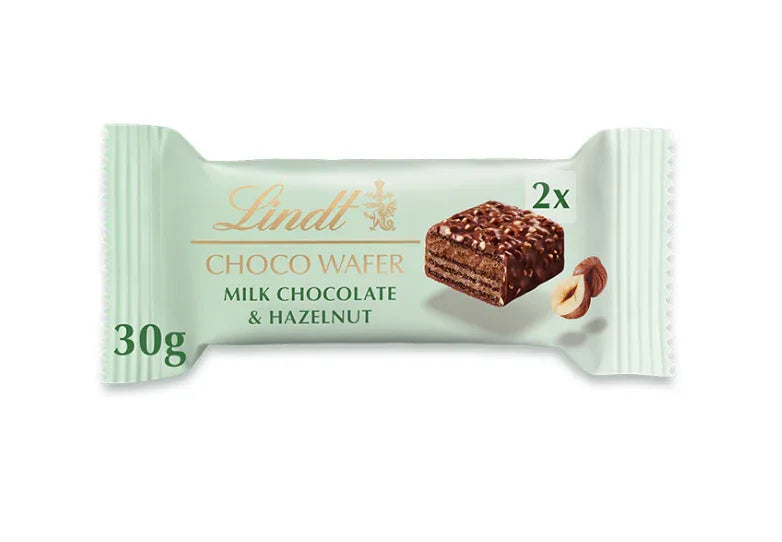 Chocolate, 30g — wholesale bulk for UK businesses