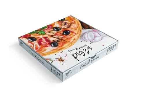 Food containers, case of 40 — wholesale bulk for UK businesses
