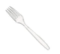 Disposable cutlery, case of 1000 — wholesale bulk for UK businesses