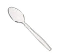 Disposable cutlery, case of 1000 — wholesale bulk for UK businesses