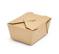 Food containers, case of 150 — wholesale bulk for UK businesses