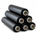 Cling film — wholesale bulk supply for UK retail and trade