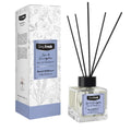 Reed diffuser, case of 24 x 100ml bottles — wholesale bulk for UK businesses