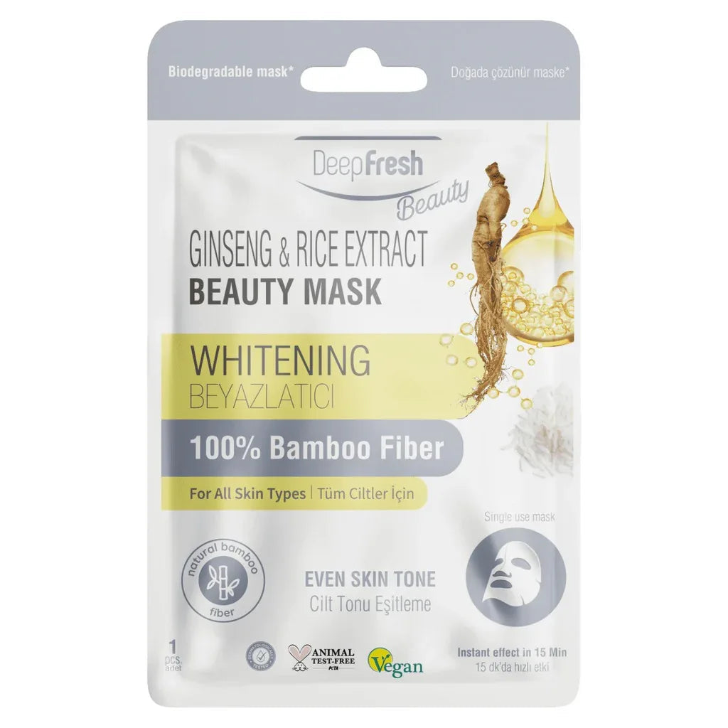 Face mask, pack of 24 — wholesale bulk for UK businesses