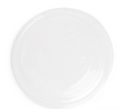 Kraft food bowls, 1000ml — wholesale bulk for UK businesses