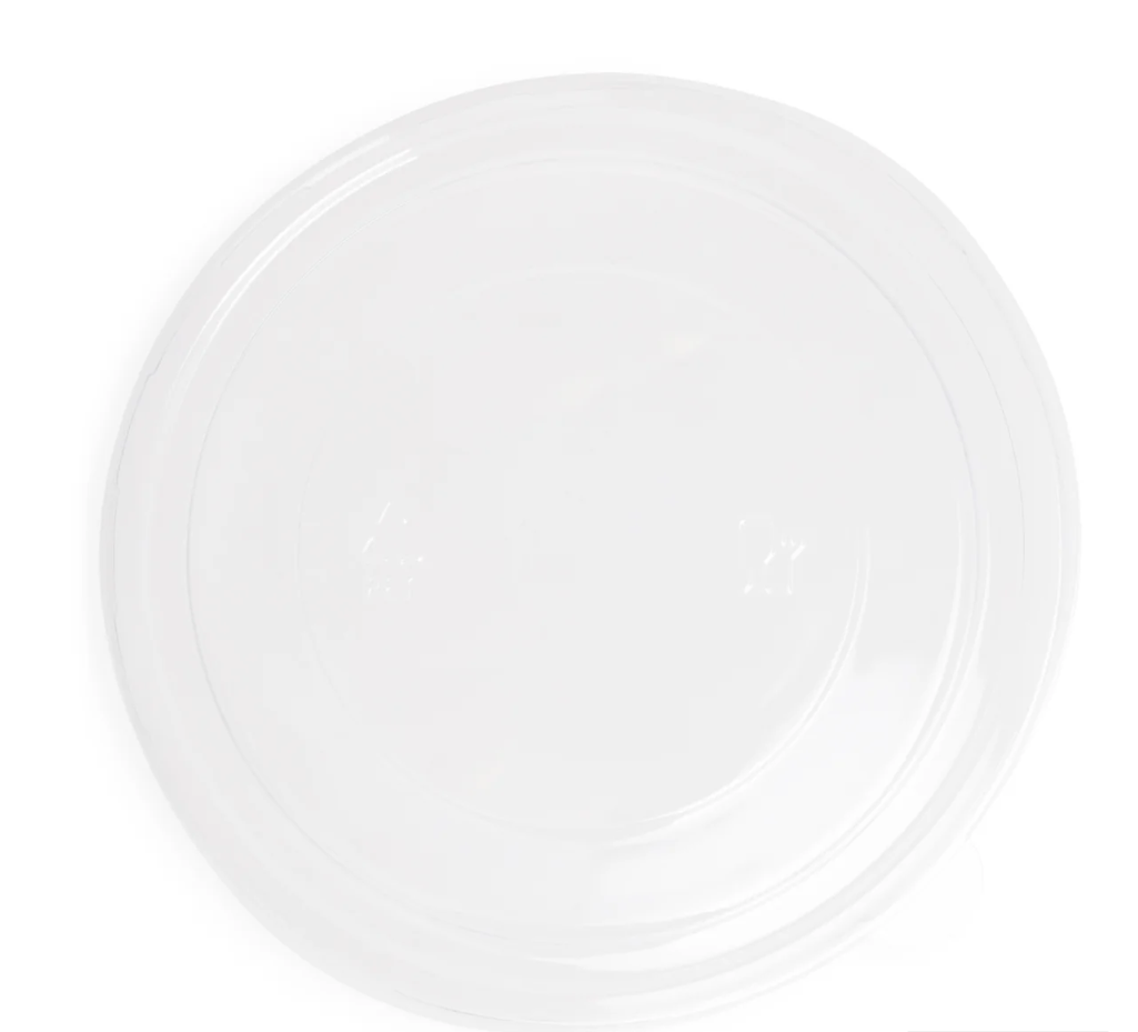 Kraft food bowls, 1000ml — wholesale bulk for UK businesses