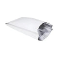 Foil lined bags, case of 400 — wholesale bulk for UK businesses