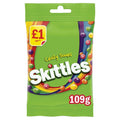 Chocolate, pack of 14 — wholesale bulk for UK businesses