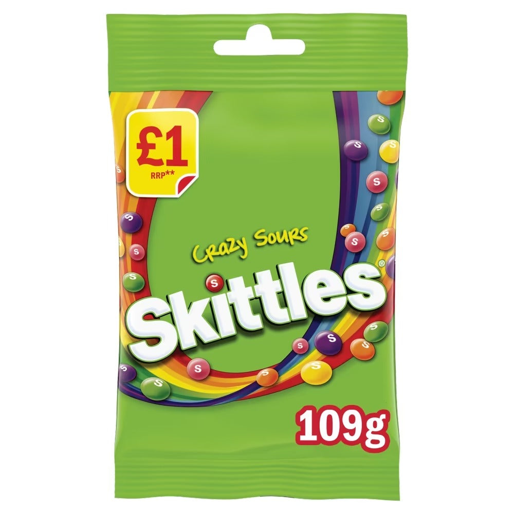 Chocolate, pack of 14 — wholesale bulk for UK businesses