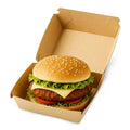 Food containers, case of 200 — wholesale bulk for UK businesses
