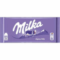 Chocolate in Pine fragrance, pack of 25 — wholesale bulk for UK businesses