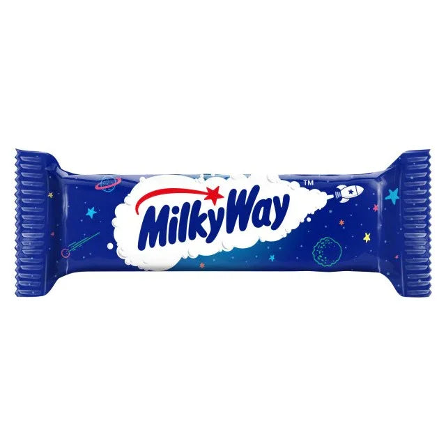 Chocolate, pack of 56 — wholesale bulk for UK businesses