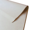 Greaseproof paper — wholesale bulk supply for UK retail and trade