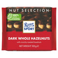 Chocolate, pack of 5 — wholesale bulk for UK businesses