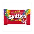 Chocolate, pack of 36 — wholesale bulk for UK businesses
