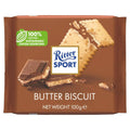 Chocolate, pack of 5 — wholesale bulk for UK businesses