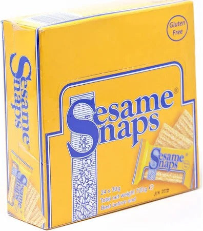 Drinks, pack of 24 — wholesale bulk for UK businesses