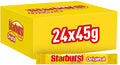 Chocolate, pack of 24 — wholesale bulk for UK businesses