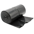 Bin bags — wholesale bulk supply for UK retail and trade