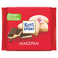 Chocolate, pack of 5 — wholesale bulk for UK businesses