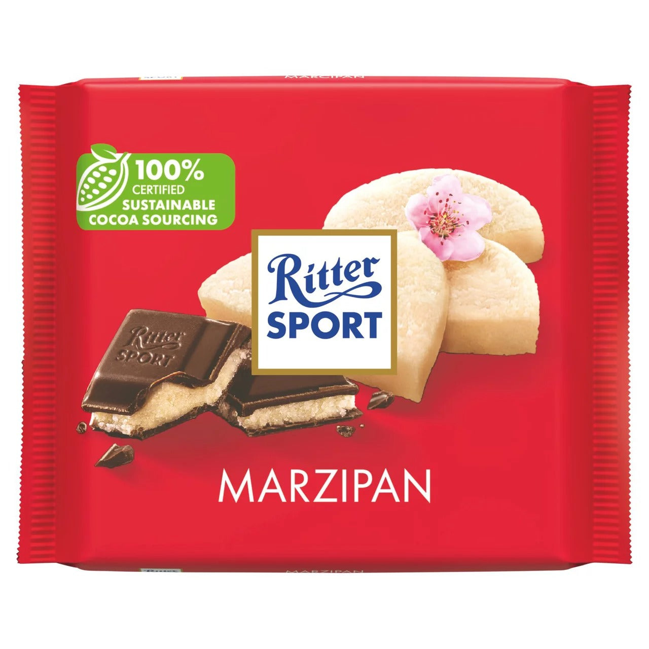 Chocolate, pack of 5 — wholesale bulk for UK businesses