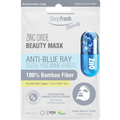 Face mask, pack of 24 — wholesale bulk for UK businesses