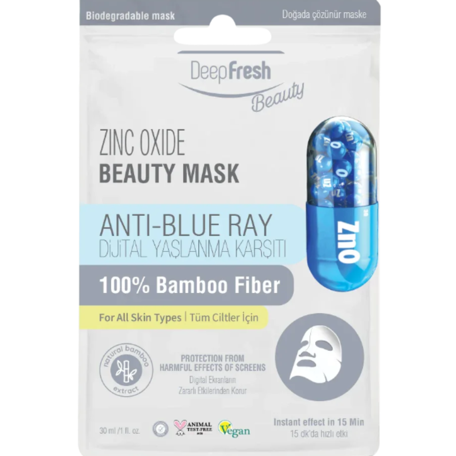 Face mask, pack of 24 — wholesale bulk for UK businesses